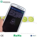 nfc antenna nfc 1m middle range rfid reader for Mobile Payment